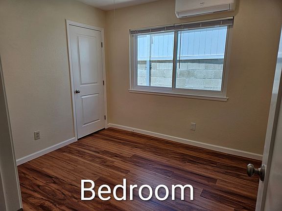 5th image of 12729 Andy St Unit B