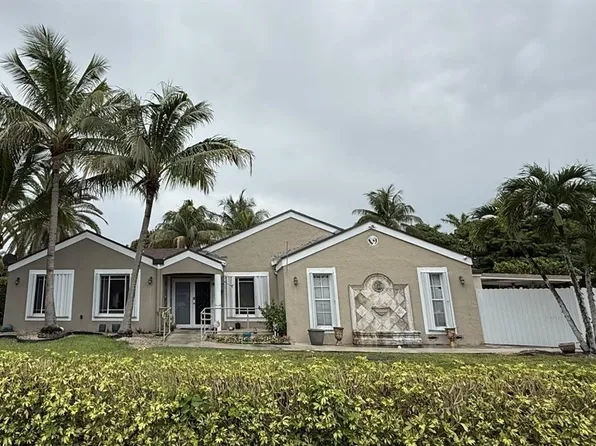 15530 SW 155th Ave, Miami, FL 33187