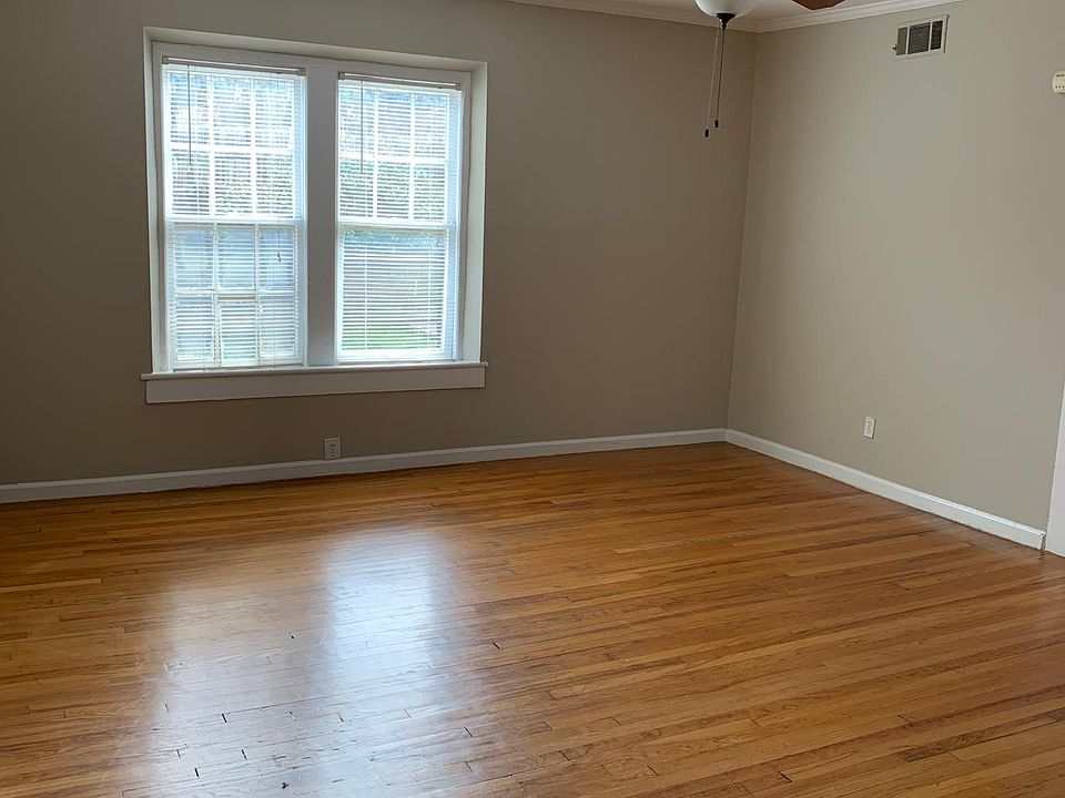 Highland Club 1200 30th St S Birmingham AL Zillow