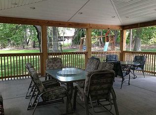 117 Appletree Dr, Beaver, PA 15009