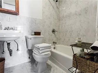 Rented by New York Realty