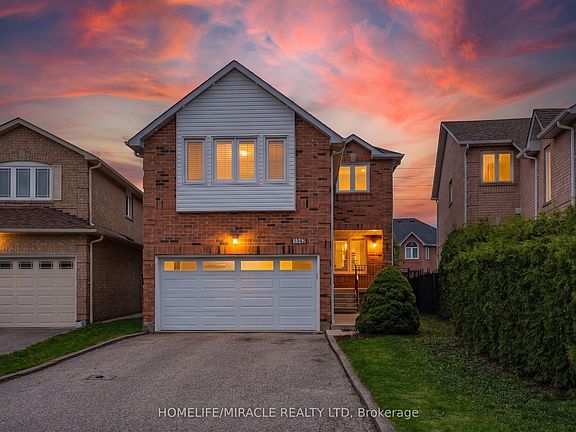 2nd image of 5342 Crane Ct