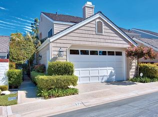 57 Hillsdale Dr #37, Newport Beach, CA 92660