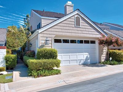 57 Hillsdale Dr #37, Newport Beach, CA, 92660