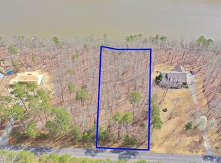 314 Harbor Dr E #21, Lexington, NC 27292