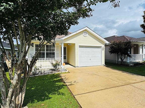 2nd image of 3081 Flintlock Dr