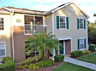 7405 Vista Way APT 208, Bradenton, FL 34202