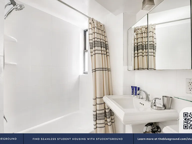 232 Elizabeth St #2C — Photo 11