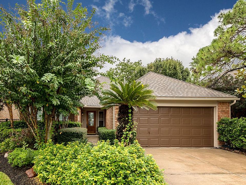 1st image of 4754 Oakmont Ct