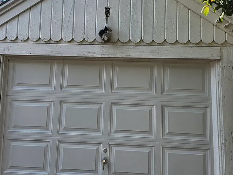 6328 Indiana Ave — Photo 11