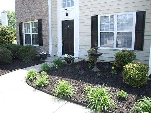 2nd image of 389 Silverthorn Dr NW