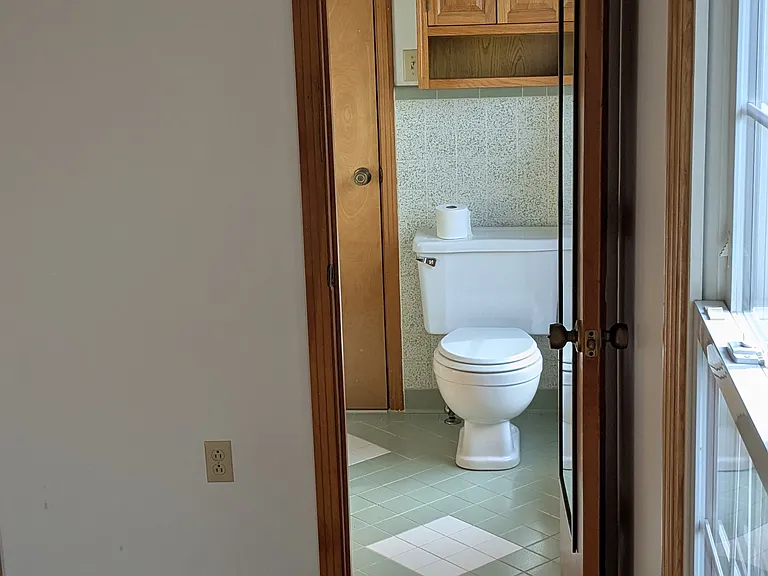 226 Pigeon Roost Rd — Photo 26