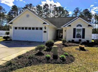 903 Dunrobin Ln, Myrtle Beach, SC 29588
