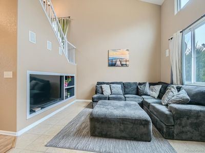 111 Golden Eagle Parkway, Brighton, CO, 80601