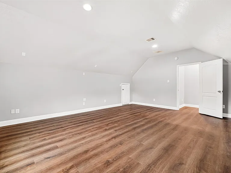 20706 Calloway Crest Ct — Photo 36
