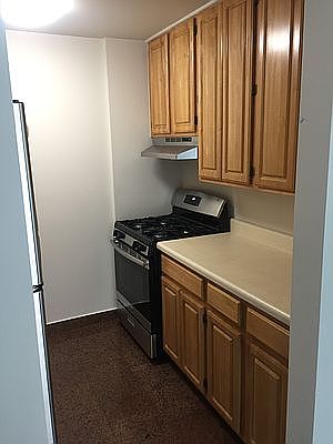 2nd image of 3609 28th Ave APT 2F