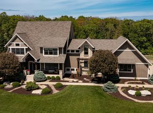 4243 Mayo Woodlands Rd SW, Rochester, MN 55902