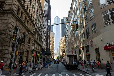 Rented by MJ Property Group LLC