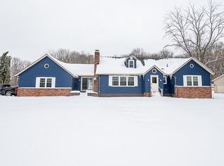 12290 Kile Rd, Chardon, OH 44024