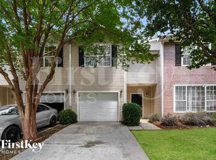 2422 Brianna Dr, Hampton, GA 30228