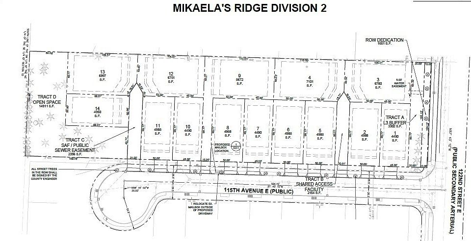 1st image of 11416 122nd Street E