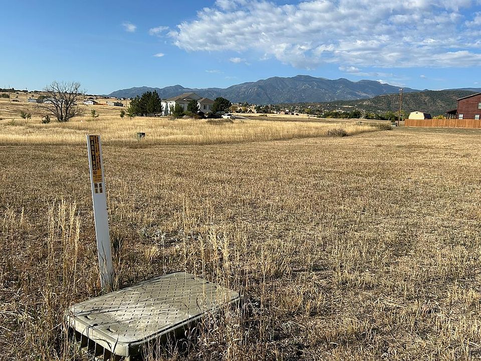 1st image of LOT 140 Cuerno Verde Blvd