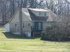 1st image of 13512 Bowmans Ln NW