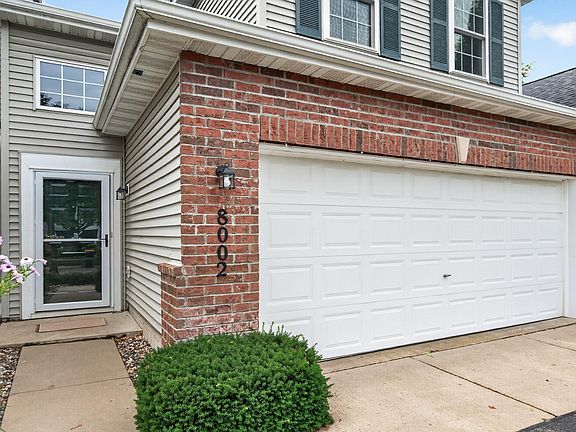 2nd image of 8002 Stratford Cir S