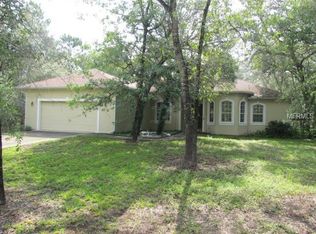 13064 Kingsboro Rd, Weeki Wachee, FL 34614