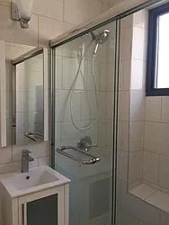 Rented by Eight Horse Realty