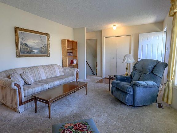 4th image of 7231 Patterson Dr