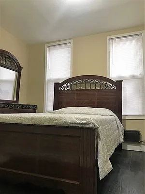 Rented by Virtual Real Estate | media 5