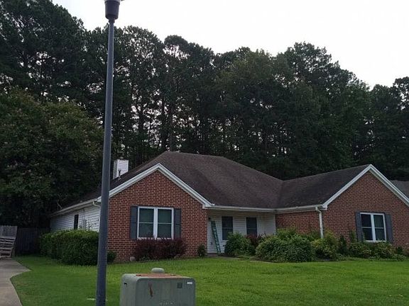 5th image of 1306 Miller Place Dr