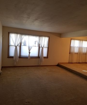2nd image of 14432 S Wabash Ave