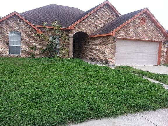 5th image of 1508 Calle Espana
