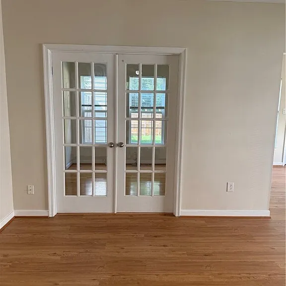 4610 Willow Leaf Pl — Photo 6