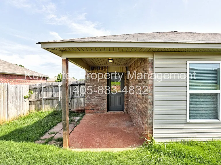 3516 SE 94th St — Photo 28