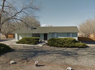 930 W Damion Loop, Chino Valley, AZ 86323