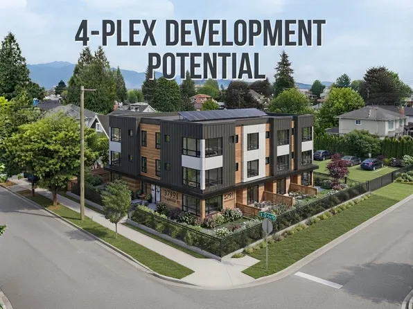 3791 Inverness St, Vancouver, BC V5V 4V8