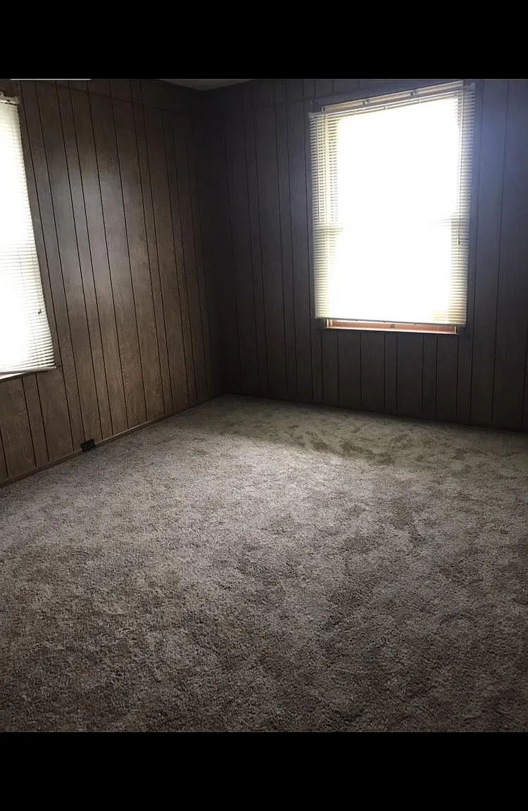 2 bed, 1.5 bath, 1200 sqft, $950 — Photo 4