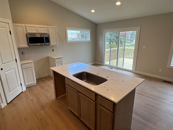 3rd image of 4447 SW 23rd St