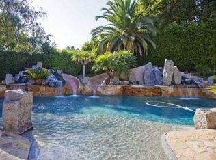 920 Rancho Santa Fe Rd, Encinitas, CA 92024