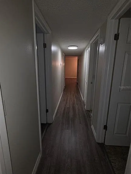 12119 Sunny Glen Ln #E2 — Photo 29