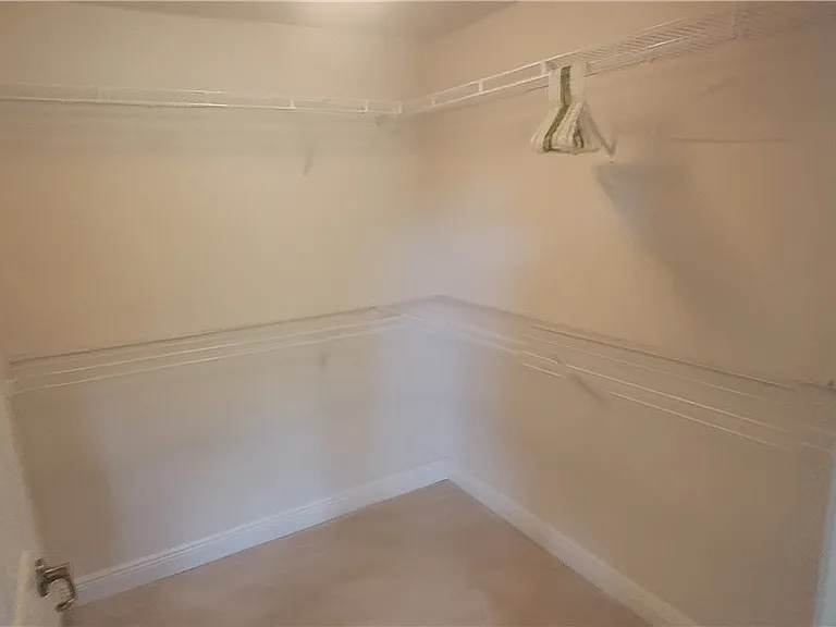 3961 Pomodoro Cir #204 — Photo 11