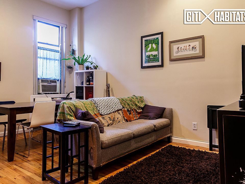 1st image of 516 Carlton Ave APT 1