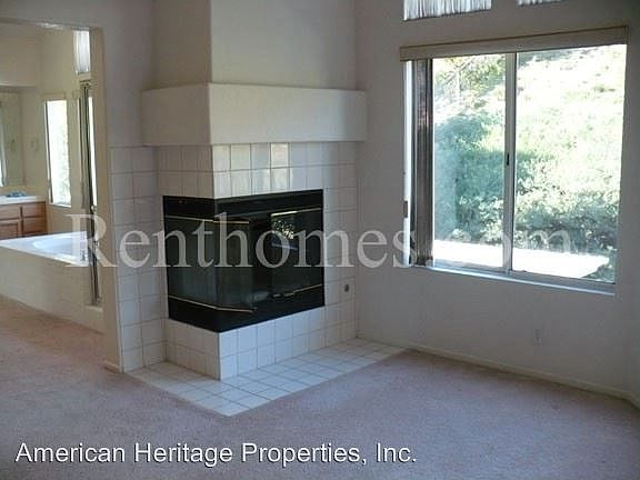 5th image of 7668 Salix Pl