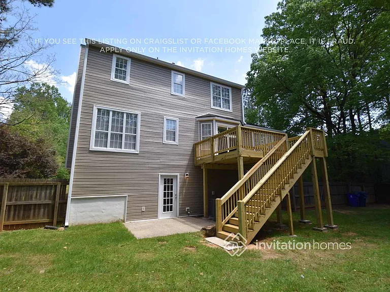 4939 September Ct NW — Photo 13