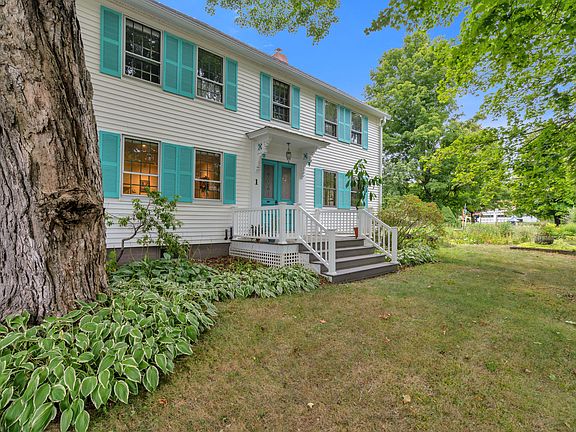 4th image of 1 Back Hill Street