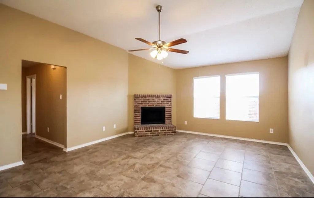 Beautiful family home — Photo 1