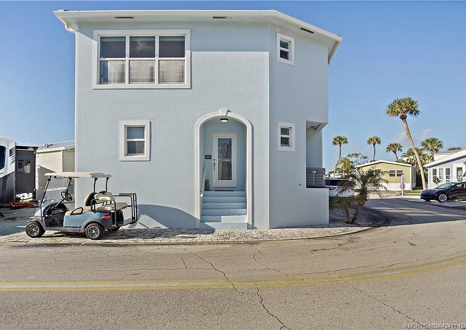 1st image of 10725 S Ocean Dr Lot 257